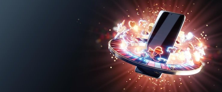 Tim dukungan teknis alexitoto membantu akun