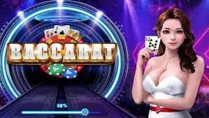 Pusat olahraga dan hiburan virtual