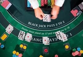 Langkah deposit aman dan cermat